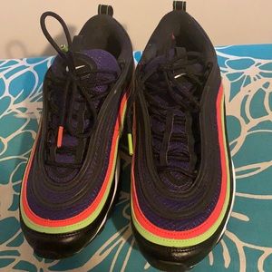 Men’s Nike Air Max 97